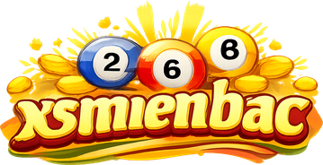 Logo xsmienbac